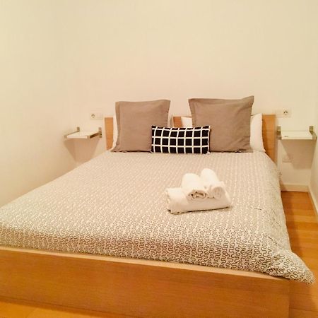Apartamentos Santa Faz By Be אליקאנטה מראה חיצוני תמונה