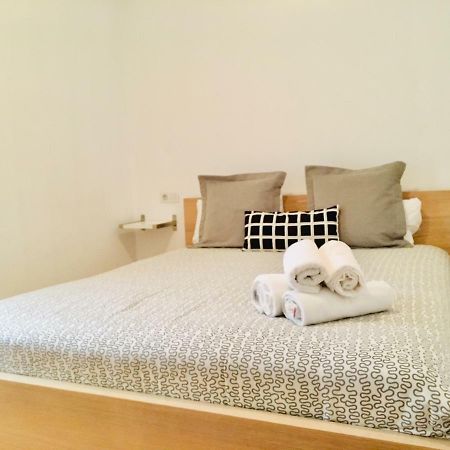 Apartamentos Santa Faz By Be אליקאנטה מראה חיצוני תמונה