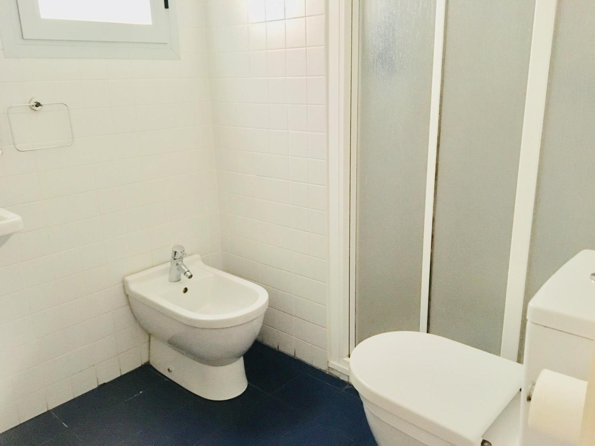 Apartamentos Santa Faz By Be אליקאנטה מראה חיצוני תמונה