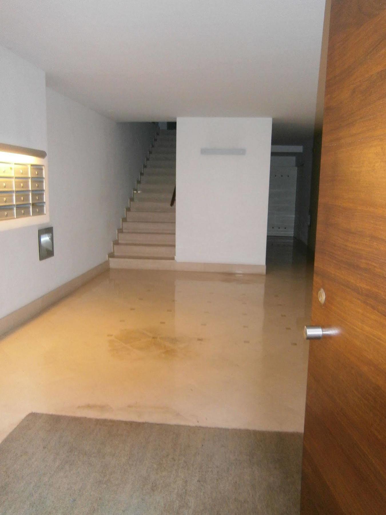 Apartamentos Santa Faz By Be אליקאנטה מראה חיצוני תמונה