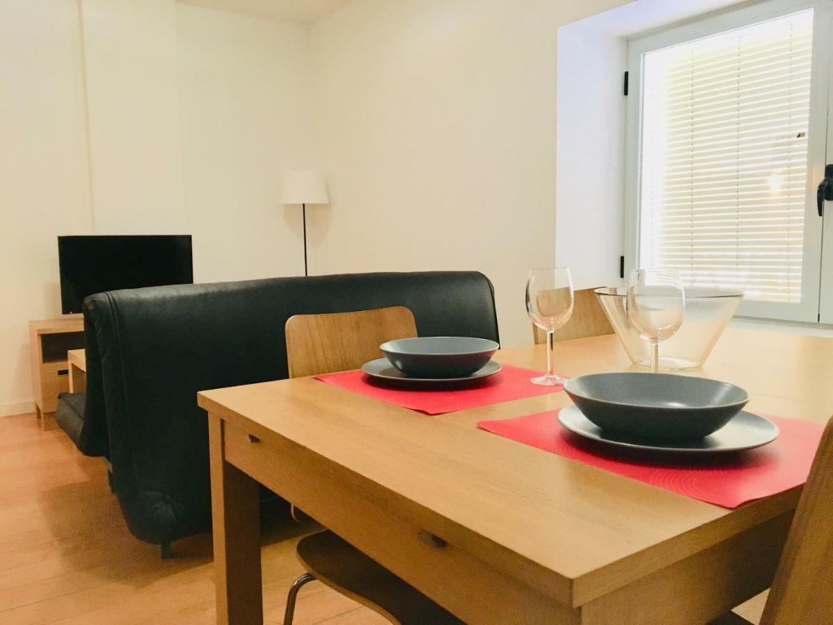 Apartamentos Santa Faz By Be אליקאנטה מראה חיצוני תמונה